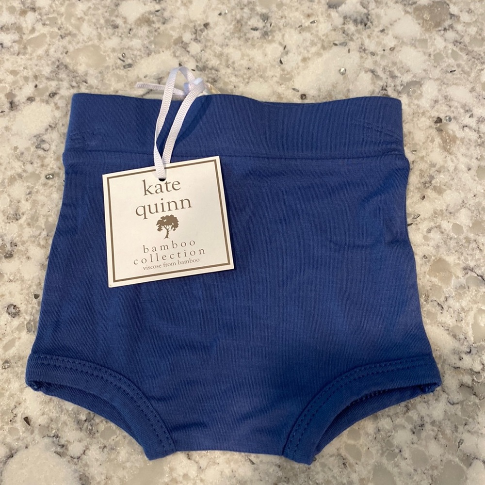 NEW WITH TAGS Kate Quinn